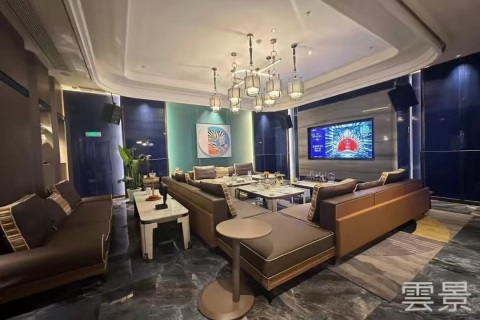 张家界夜总会KTV招聘,张家界夜总会高薪职位助你成就完美人生